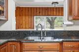 19 Comet Street - Photo 12