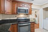 19 Comet Street - Photo 13