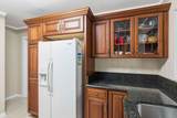 19 Comet Street - Photo 14