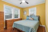 19 Comet Street - Photo 15