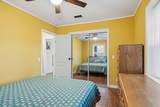 19 Comet Street - Photo 16