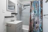 19 Comet Street - Photo 17