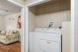 19 Comet Street - Photo 18