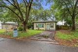 19 Comet Street - Photo 2