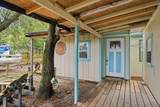 19 Comet Street - Photo 20