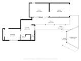 19 Comet Street - Photo 21