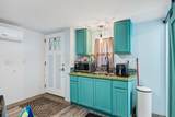 19 Comet Street - Photo 22