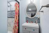 19 Comet Street - Photo 23
