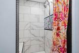 19 Comet Street - Photo 24