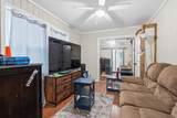19 Comet Street - Photo 25