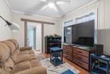 19 Comet Street - Photo 26