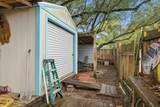19 Comet Street - Photo 27