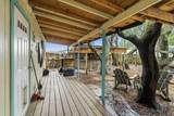 19 Comet Street - Photo 28