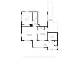 19 Comet Street - Photo 3