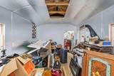 19 Comet Street - Photo 30