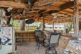 19 Comet Street - Photo 32