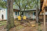 19 Comet Street - Photo 33