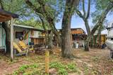 19 Comet Street - Photo 34