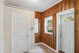 19 Comet Street - Photo 4