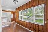 19 Comet Street - Photo 5