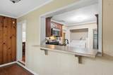 19 Comet Street - Photo 6