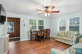 19 Comet Street - Photo 7