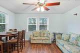 19 Comet Street - Photo 8