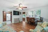 19 Comet Street - Photo 9