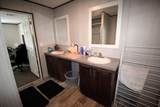 6583 Bill Lundy Road - Photo 10