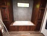 6583 Bill Lundy Road - Photo 11