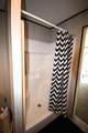 6583 Bill Lundy Road - Photo 12