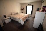 6583 Bill Lundy Road - Photo 13