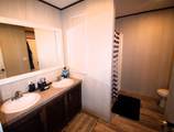 6583 Bill Lundy Road - Photo 14