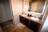 6583 Bill Lundy Road - Photo 15