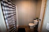 6583 Bill Lundy Road - Photo 16