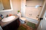 6583 Bill Lundy Road - Photo 18