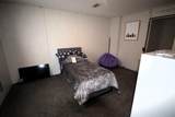 6583 Bill Lundy Road - Photo 19