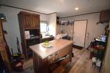 6583 Bill Lundy Road - Photo 20