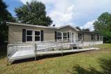 6583 Bill Lundy Road - Photo 21
