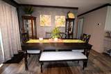 6583 Bill Lundy Road - Photo 4