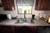 6583 Bill Lundy Road - Photo 6