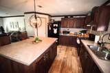 6583 Bill Lundy Road - Photo 7