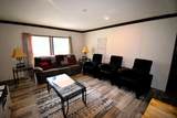 6583 Bill Lundy Road - Photo 8