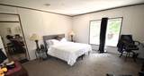 6583 Bill Lundy Road - Photo 9