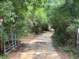 1087 Brake Road - Photo 1