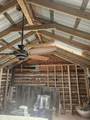 1087 Brake Road - Photo 10