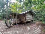 1087 Brake Road - Photo 3