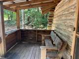 1087 Brake Road - Photo 4