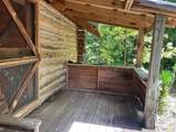 1087 Brake Road - Photo 5