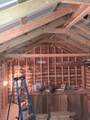 1087 Brake Road - Photo 6